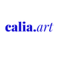 Calia.art